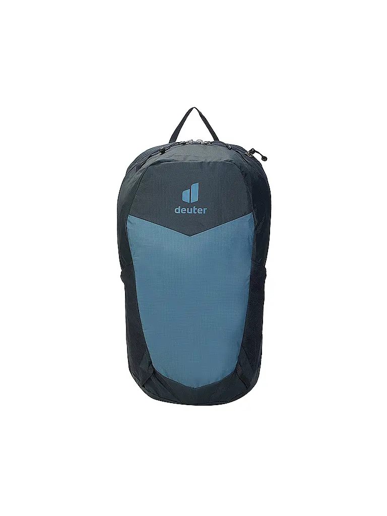 DEUTER | Zaino da trekking Speed Lite 13 | Blu