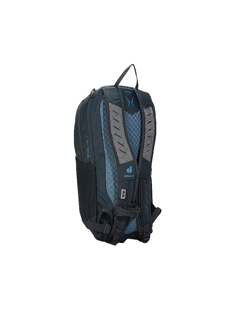 DEUTER | Zaino da trekking Speed Lite 13 | Blu