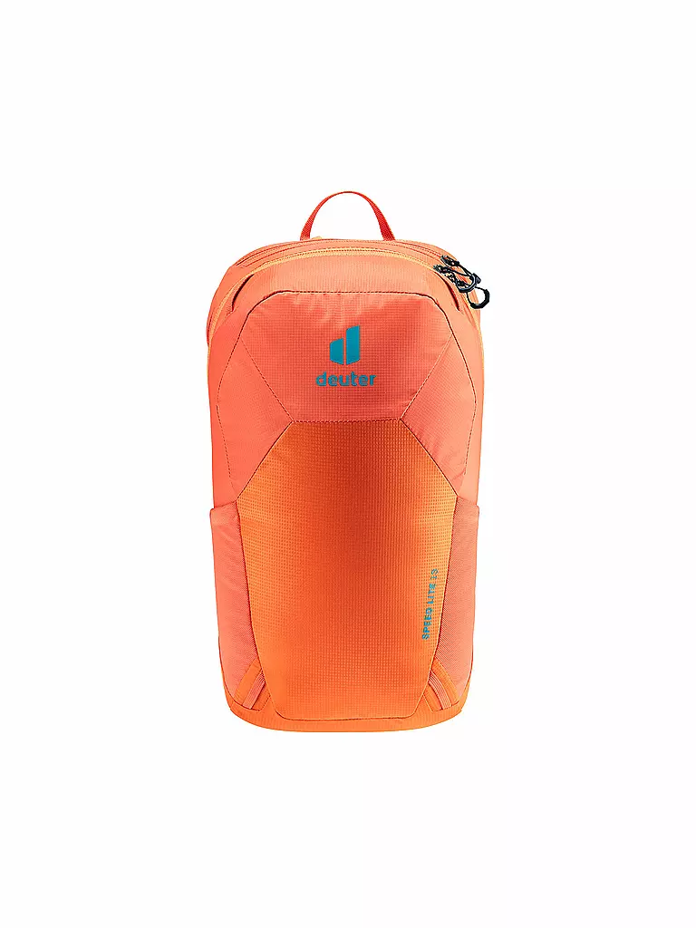 DEUTER | Zaino da trekking Speed Lite 13 | 