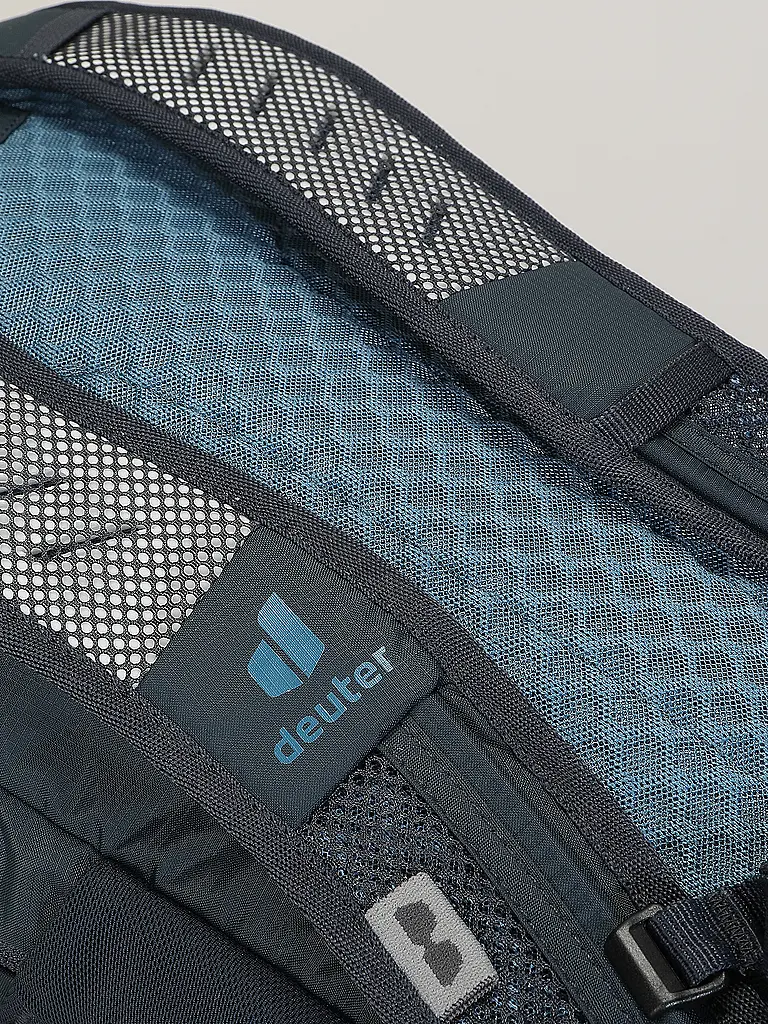 DEUTER | Zaino da trekking Speed Lite 13 | Blu