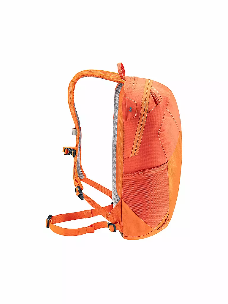 DEUTER | Zaino da trekking Speed Lite 13 | 