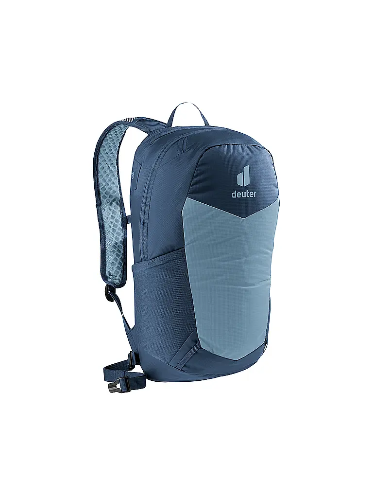 DEUTER | Zaino da trekking Speed Lite 13 | Blu