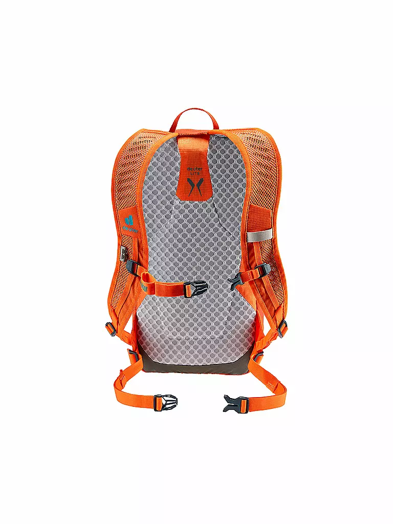 DEUTER | Zaino da trekking Speed Lite 13 | 