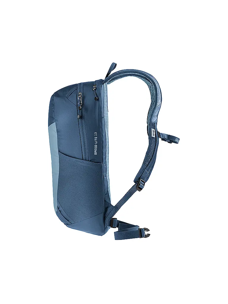 DEUTER | Zaino da trekking Speed Lite 13 | Blu
