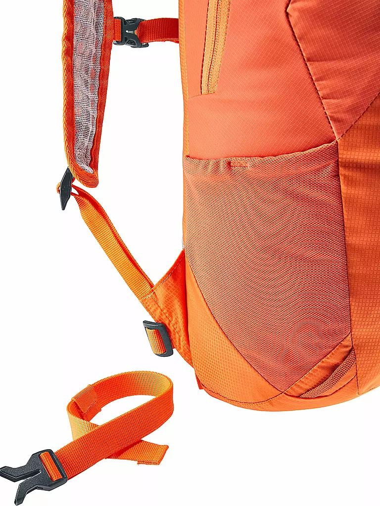 DEUTER | Zaino da trekking Speed Lite 13 | 