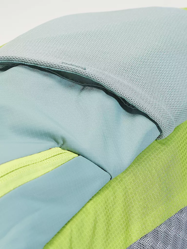 DEUTER | Zaino da trekking Speed Lite 17 |