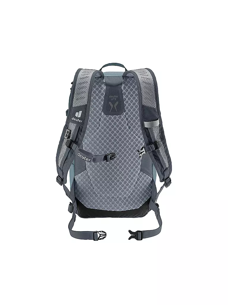 DEUTER | Zaino da trekking Speed Lite 21 | 
