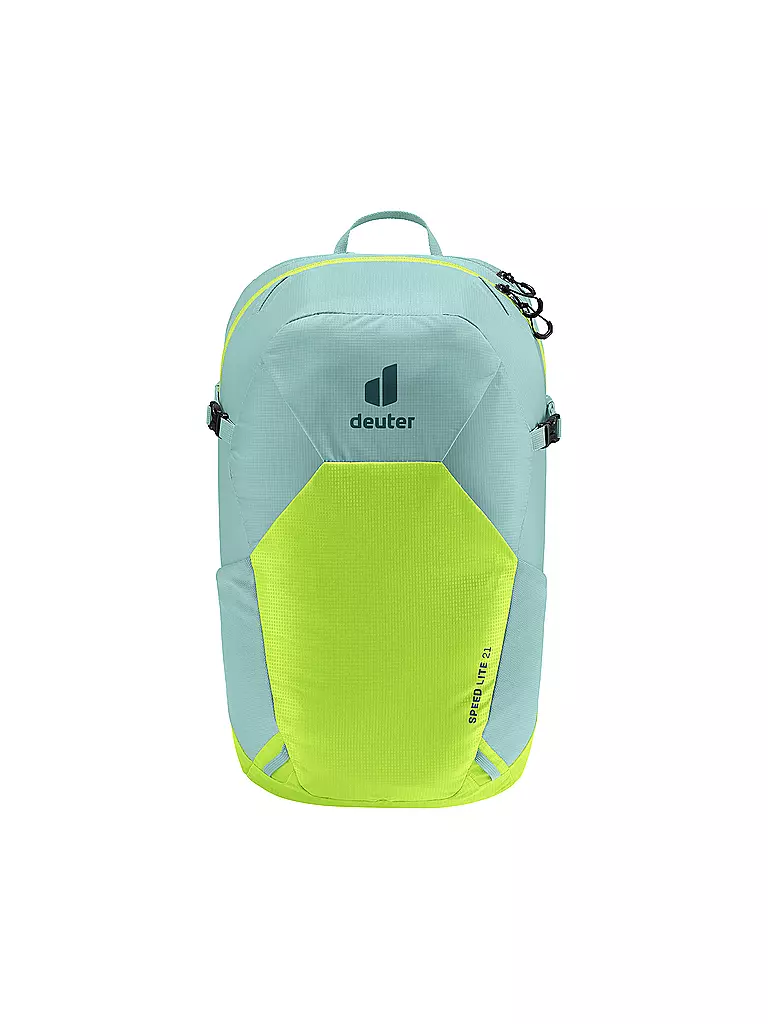 DEUTER | Zaino da trekking Speed Lite 21 |