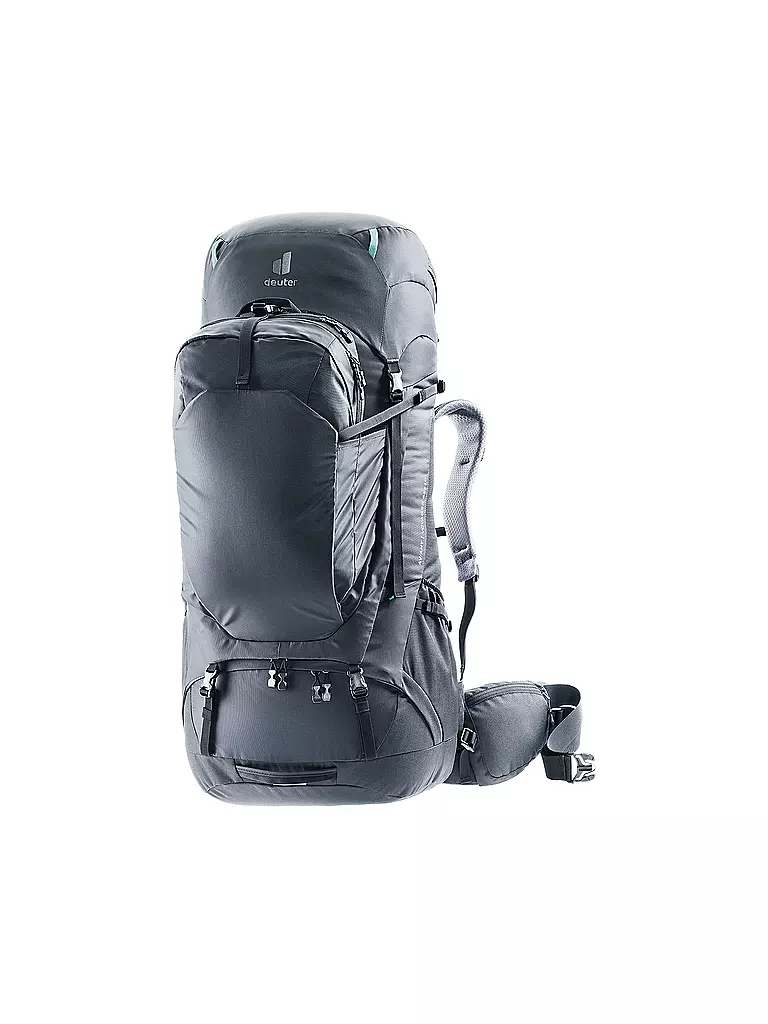 DEUTER | Zaino da viaggio Aviant Voyager 65+10 |