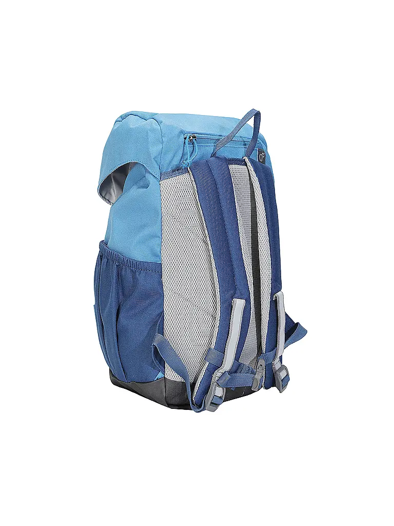 DEUTER | Zaino per bambini Waldfuchs 10 | Blu