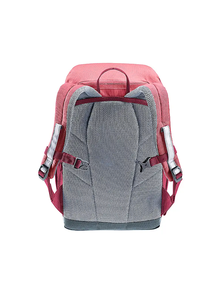 DEUTER | Zaino per bambini Waldfuchs 10 | Bacca