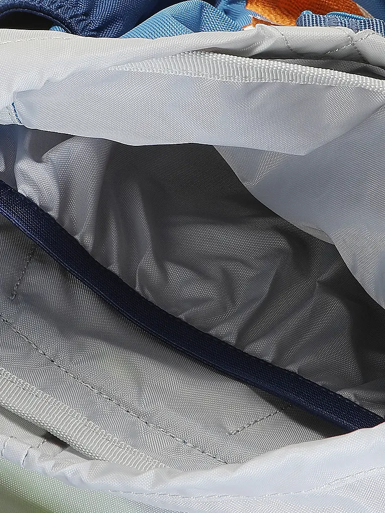 DEUTER | Zaino per bambini Waldfuchs 10 | 