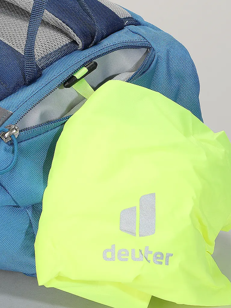 DEUTER | Zaino per bambini Waldfuchs 10 | 