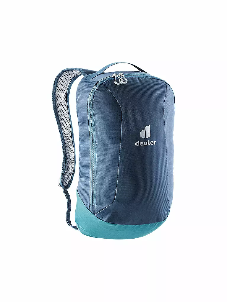 DEUTER | Zaino porta bambino Kid Comfort Pro | 