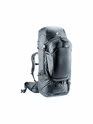 DEUTER | Zaino Voyager 60+10 SL | Nero