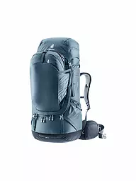 DEUTER | Zaino Voyager 65+10 L | Blu scuro