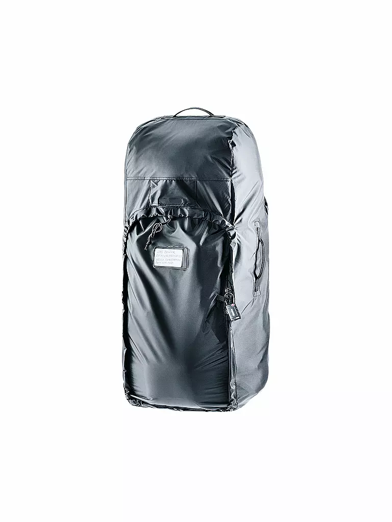DEUTER | Zaino Voyager 65+10 L |