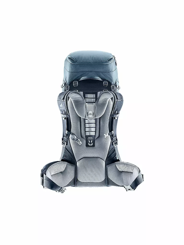 DEUTER | Zaino Voyager 65+10 L |