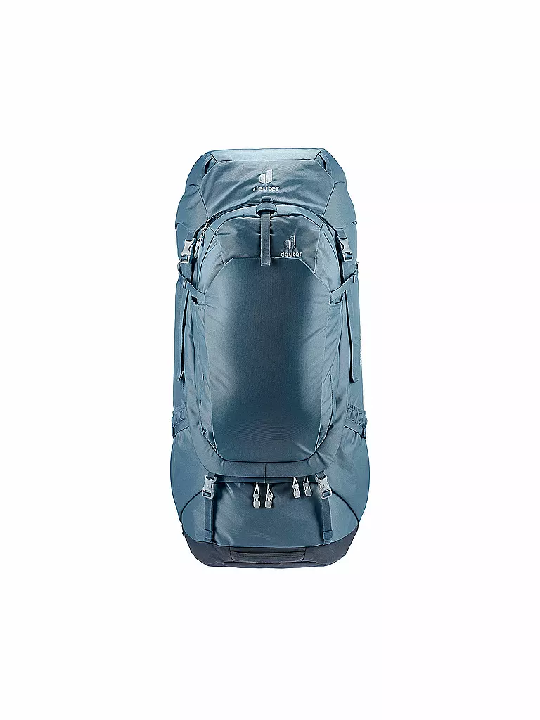 DEUTER | Zaino Voyager 65+10 L |
