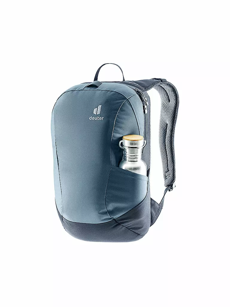 DEUTER | Zaino Voyager 65+10 L |