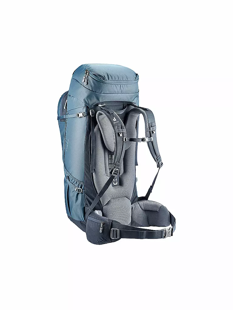 DEUTER | Zaino Voyager 65+10 L |
