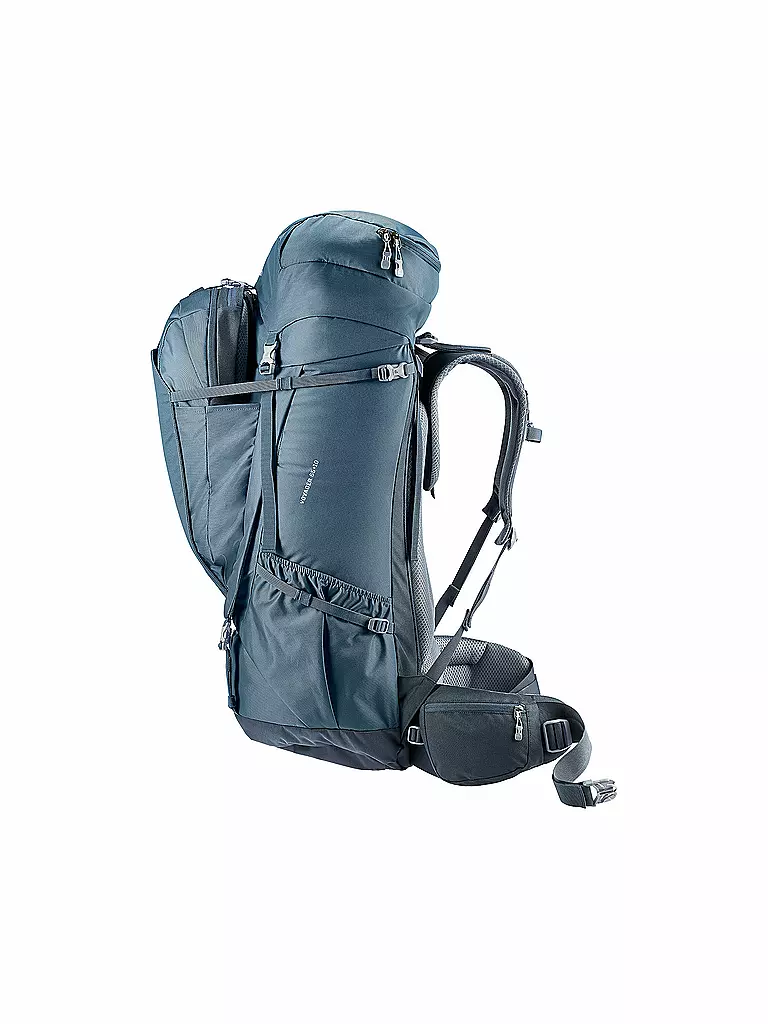 DEUTER | Zaino Voyager 65+10 L |