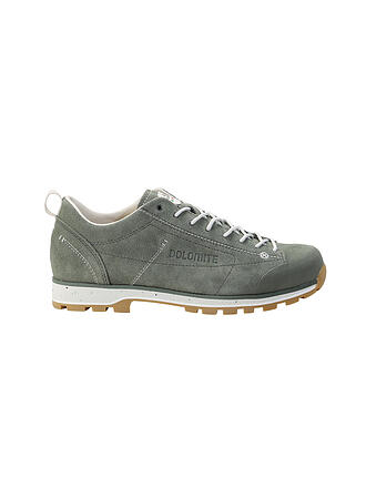 DOLOMITE | Scarpe da uomo per il tempo libero 54 Low Evo