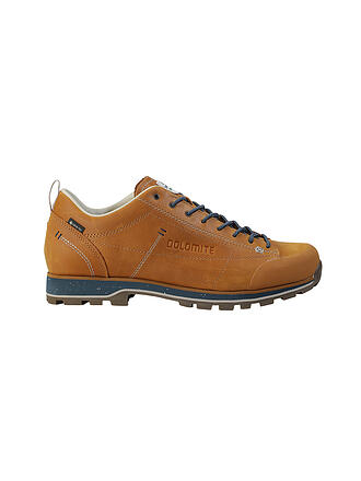 DOLOMITE | Scarpe casual da uomo Dol 54 Low FG Evo GTX