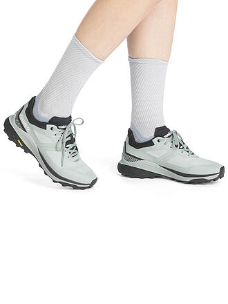 DOLOMITE | Scarpe multifunzione da donna Nibelia GORE-TEX