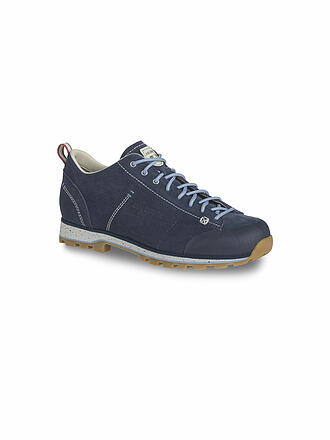 DOLOMITE | Scarpe casual da donna 54 Low Evo