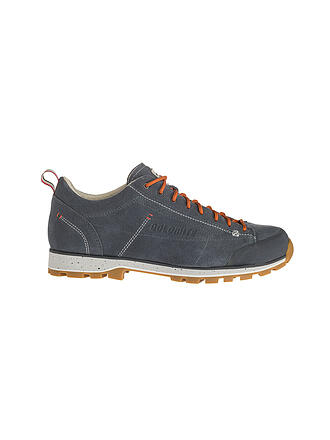 DOLOMITE | Scarpe casual da uomo 54 Low Evo
