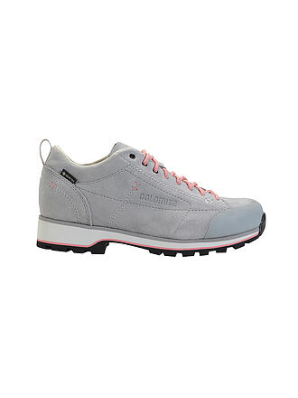 DOLOMITE | Scarpe da hiking lifestyle da donna 54 Low GTX