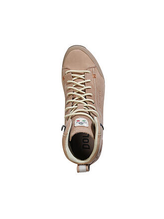 DOLOMITE | Scarpe da donna per il tempo libero 54 High FG Evo GORE-TEX