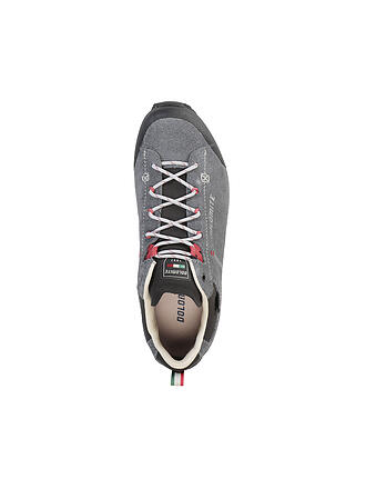 DOLOMITE | Scarpe da trekking da donna 54 Hike Low Evo GORE-TEX