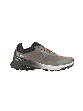 DOLOMITE | Scarpe multifunzione da uomo Nibelia GORE-TEX