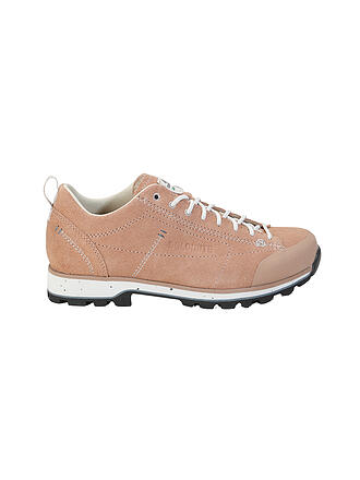 DOLOMITE | Scarpe da ginnastica da donna 54 Low Evo