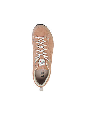 DOLOMITE | Scarpe da ginnastica da donna 54 Low Evo