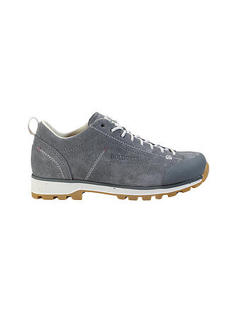 DOLOMITE | Scarpe casual da donna 54 Low Evo