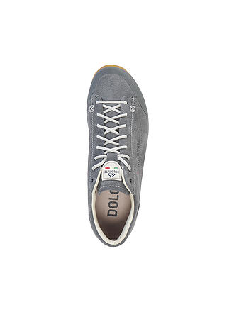 DOLOMITE | Scarpe casual da donna 54 Low Evo