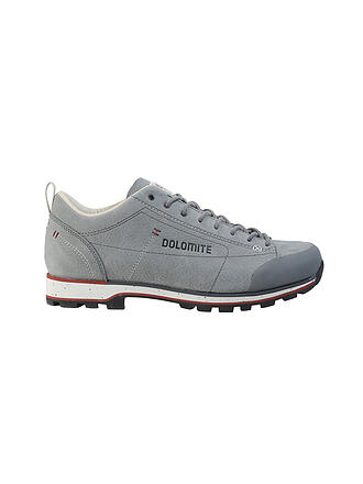 DOLOMITE | Scarpe da trekking da donna 54 Low Evo LT
