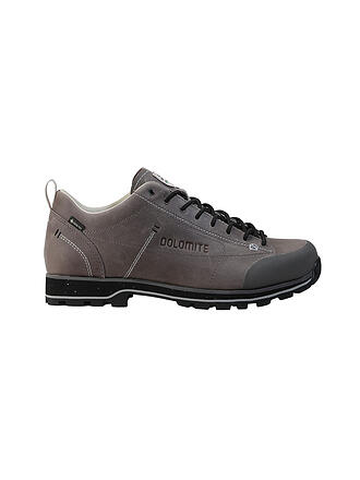 DOLOMITE | Scarpe casual da uomo Dol 54 Low FG Evo GTX