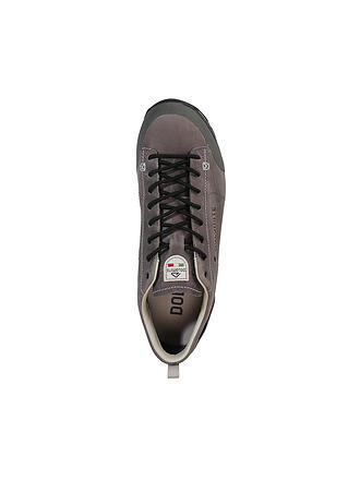 DOLOMITE | Scarpe casual da uomo Dol 54 Low FG Evo GTX