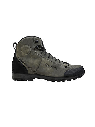 DOLOMITE | Scarponi da trekking da uomo 54 High Dust GTX