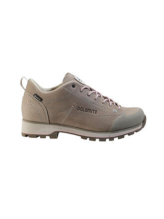 DOLOMITE | Scarpe da trekking da donna 54 Low FG Evo GTX