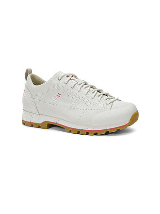 DOLOMITE | Sneaker da donna 54 Low Evo