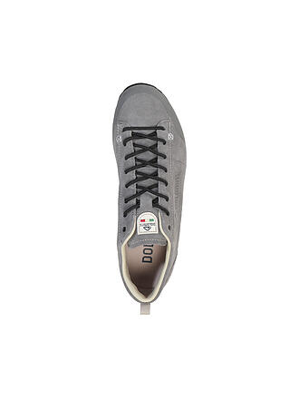 DOLOMITE | Scarpe Lifestyle Uomo 54 Low Evo