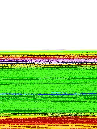 DOLOMITE | Scarpe da trekking da uomo MS Vernale Hike Low GTX