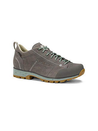 DOLOMITE | Scarpe da trekking da donna 54 Low FG Evo GTX