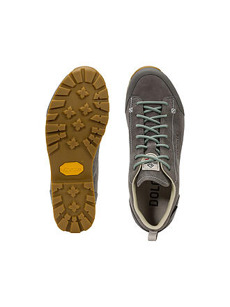 DOLOMITE | Scarpe da trekking da donna 54 Low FG Evo GTX