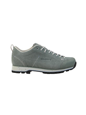 DOLOMITE | Scarpe da tempo libero da donna 54 Low Evo